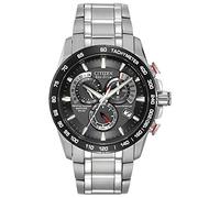 Citizen Analogico Quarzo Orologio da Polso AT4008-51E