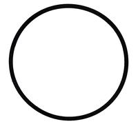 Citizen Aqualand > Guarnizione del fondo Plastica > MA9034-04E > MA9034-12E