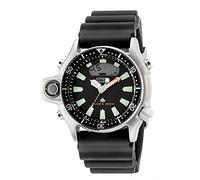 Orologio Citizen JP2000-08E Promaster Acqualand Iconico