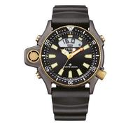 CITIZEN AQUALAND PROMASTER LIMITED EDITION 40TH ANNIVERSARY JP2008-06E Nuovo