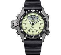 Citizen Aqualand Promaster trendy cod. JP2007-17W