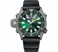 Citizen Aqualand Promaster trendy cod. JP2007-17X