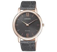 Citizen ar1133-31h serie 0.45