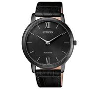 Citizen ar1135-36e serie 0.45