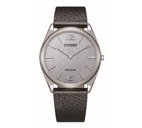 Citizen - AR3120-16A - Orologio da Polso - Uomo - Solare - Suratto