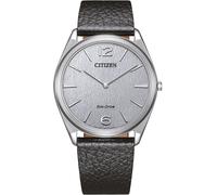 Citizen - AR3120-16A - Orologio da Polso - Uomo - Solare - Suratto