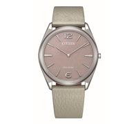 Citizen - AR3120-41X - Orologio da Polso - Uomo - Solare - Suratto