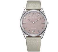 Citizen AR3120-41X Suratto Ultra-Slim Eco-Drive 38,4mm 3ATM