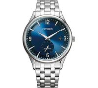 Citizen Armbanduhr BV1111-75L Herrenuhr
