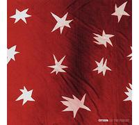 Citizen As You Please (CD) Album