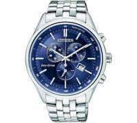 Citizen - AT2141-52L - Orologio da polso - Uomo - Quarzo - Cronografo - Cronografo