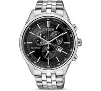 Citizen - AT2141-87E - Orologio da polso - Uomo - Quarzo - Cronografo - Cronografo