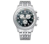 Citizen Bracciale AT2460-89L