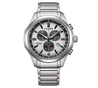 Citizen at2530-85a supertitanium