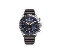 Citizen AT2569-04L