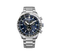 Citizen AT2569-80L Orologio Uomo Crono Eco Drive