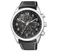 Citizen at8011-04e radiocontrollato h800 leonardo