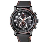 Citizen at8125-05e radiocontrollato