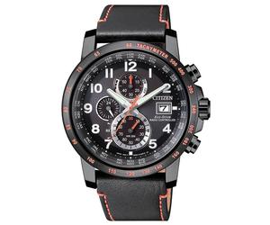 Citizen at8125-05e radiocontrollato