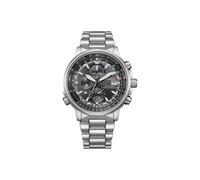 Citizen AT8300-58E