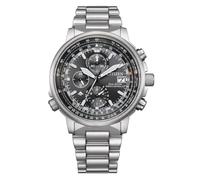 Citizen - AT8300-58E - Orologio da Polso - Uomo - Solar - Promaster