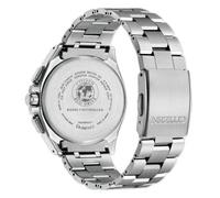 Citizen Attesa AT8040-57L