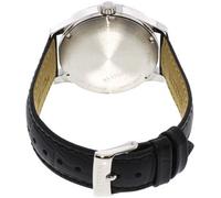 Citizen Automatic NH8350-08A