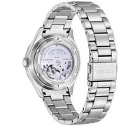 Citizen Automatic NH8391-51ZE