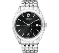 Citizen Automatic NJ0060-57E