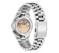 Citizen Automatic NJ0150-56A