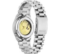 Citizen Automatic NJ0150-56X