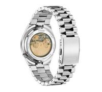 Citizen Automatic NJ0150-56Z