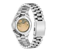 Citizen Automatic NJ0150-81A
