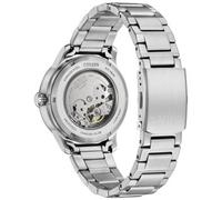 Citizen Automatic NJ0190-51E