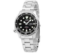 Citizen Automatic NY0040-50E