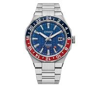 SERIE 8 GMT NB6030-59L One Size