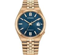 Citizen - NK0023-57L - Orologio da Polso - Uomo - Automatico - Tsuyosa