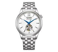 Citizen Orologio Uomo NH9131-73A