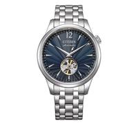 Citizen automatico nh9131-73l