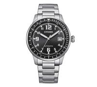 Citizen Automatico nj0190-51e