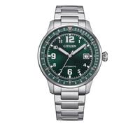 Citizen Automatico nj0190-51x