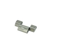 Citizen Automatico Ricambio Acciaio Inox Argento Opaco/Lucido NJ0150-81L