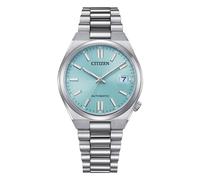 Citizen Automatico Tsuyosa 37mm nj0200-50l