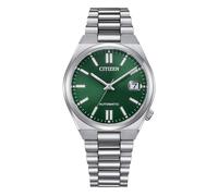 Citizen Automatico Tsuyosa 37mm nj0200-50x