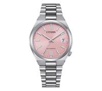 Citizen Automatico Tsuyosa 37mm nj0200-50z