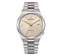 Citizen Automatico Zaffiro nJ0151-88w