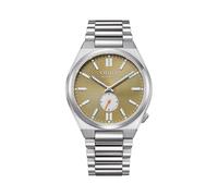 Citizen Automatik NK5010-51X