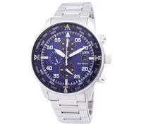 Citizen Eco-Drive CA0690-88L