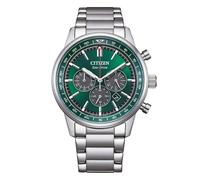 Citizen Aviator Crono Eco Drive ca4720-52x