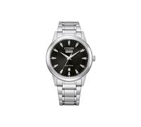 Citizen Eco-Drive AW0100-86EE